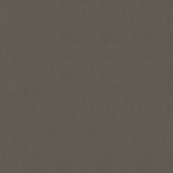 Galerie Wallpaper Product code: 99152 - Earth Wallpaper Collection - Brown Colours -  