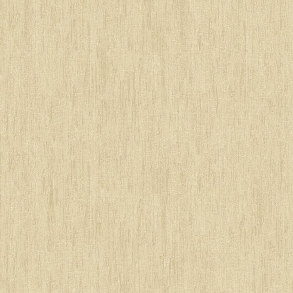 Galerie Wallpaper Product code: 99155 - Earth Wallpaper Collection - Beige Colours -  