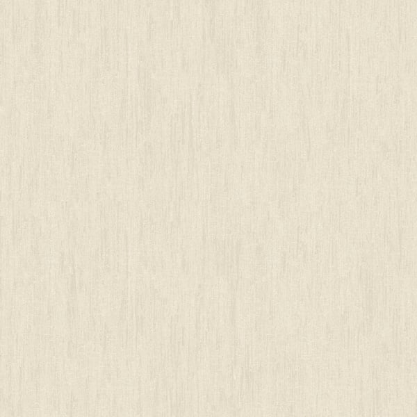 Galerie Wallpaper Product code: 99156 - Earth Wallpaper Collection - Beige Colours -  