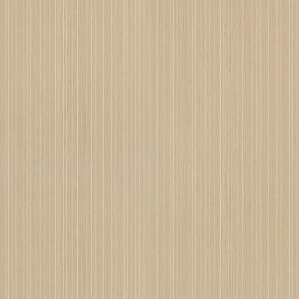 Galerie Wallpaper Product code: 99157 - Earth Wallpaper Collection - Beige Colours -  