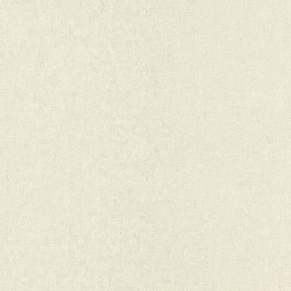 Galerie Wallpaper Product code: 99159 - Earth Wallpaper Collection - Pearl Colours -  