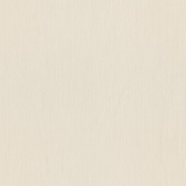 Galerie Wallpaper Product code: 99160 - Earth Wallpaper Collection - Beige Colours -  