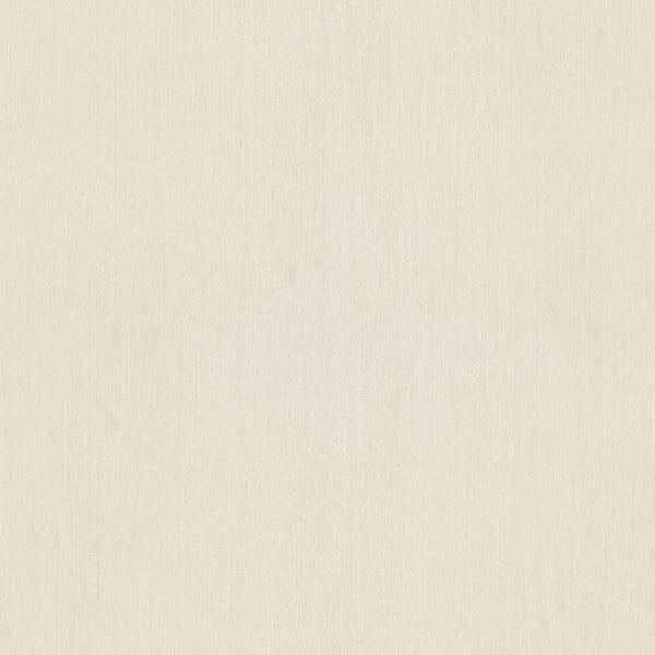 Galerie Wallpaper Product code: 99162 - Earth Wallpaper Collection - Beige Colours -  