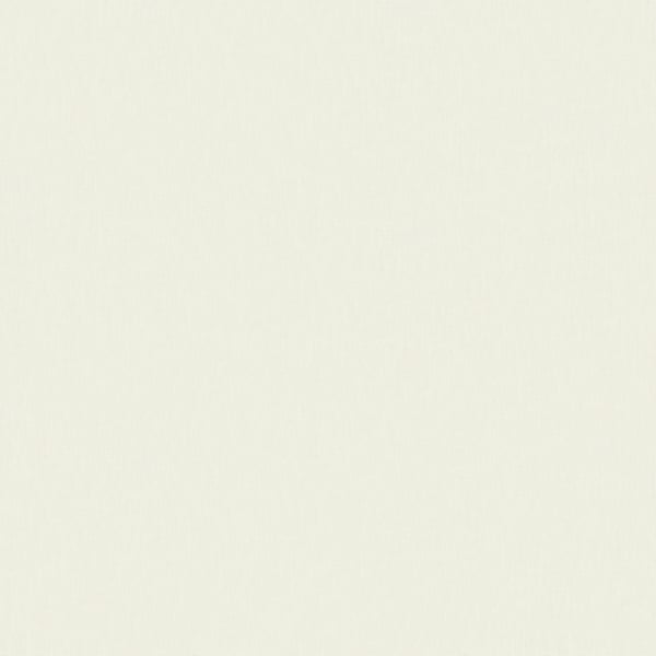 Galerie Wallpaper Product code: 99166 - Earth Wallpaper Collection - Beige Colours -  