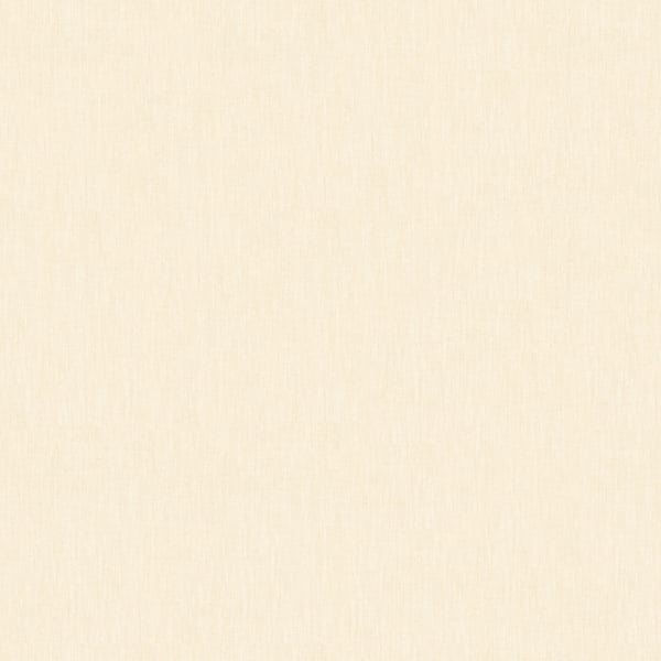 Galerie Wallpaper Product code: 99167 - Earth Wallpaper Collection - Beige Colours -  