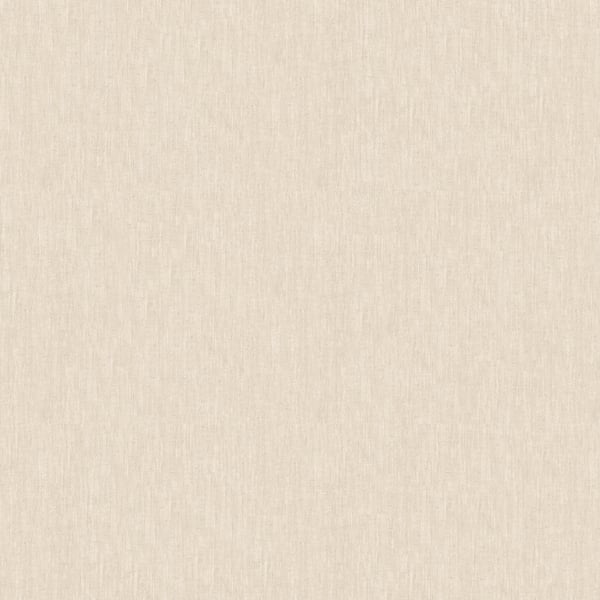 Galerie Wallpaper Product code: 99168 - Earth Wallpaper Collection - Beige Colours -  