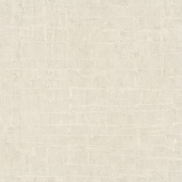 Galerie Wallpaper Product code: 99172 - Earth Wallpaper Collection - Beige Colours -  