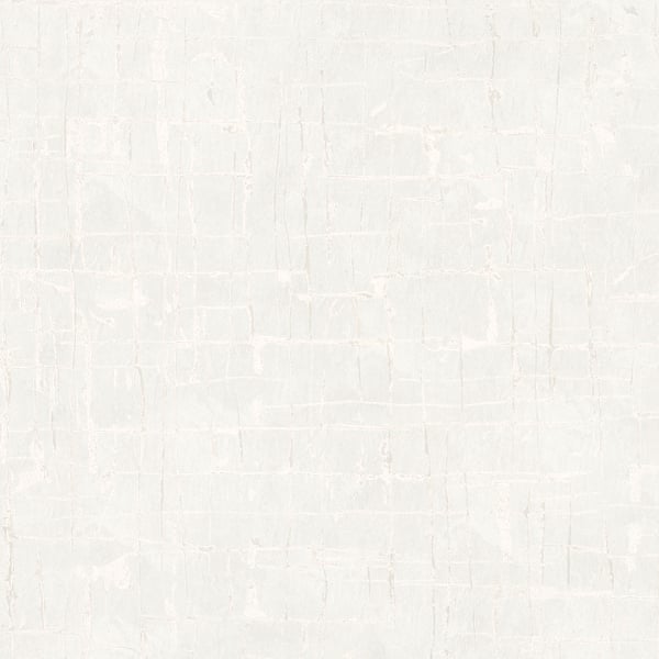 Galerie Wallpaper Product code: 99173 - Earth Wallpaper Collection - Beige Colours -  