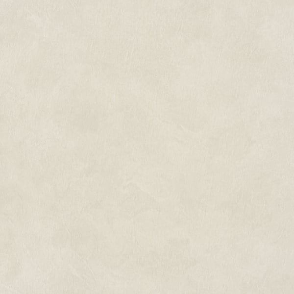 Galerie Wallpaper Product code: 99175 - Earth Wallpaper Collection - Beige Colours -  