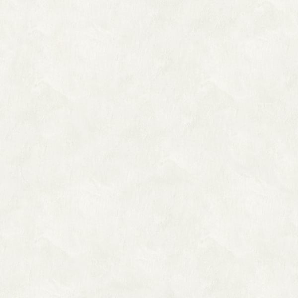 Galerie Wallpaper Product code: 99176 - Earth Wallpaper Collection - Beige Colours -  