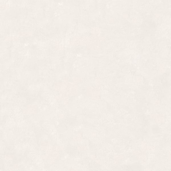 Galerie Wallpaper Product code: 99178 - Earth Wallpaper Collection - Beige Colours -  