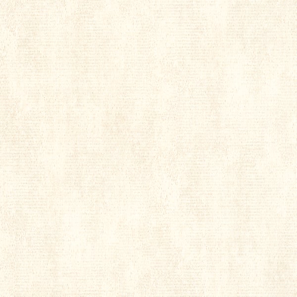 Galerie Wallpaper Product code: 99180 - Earth Wallpaper Collection - Beige, Pearl Colours -  