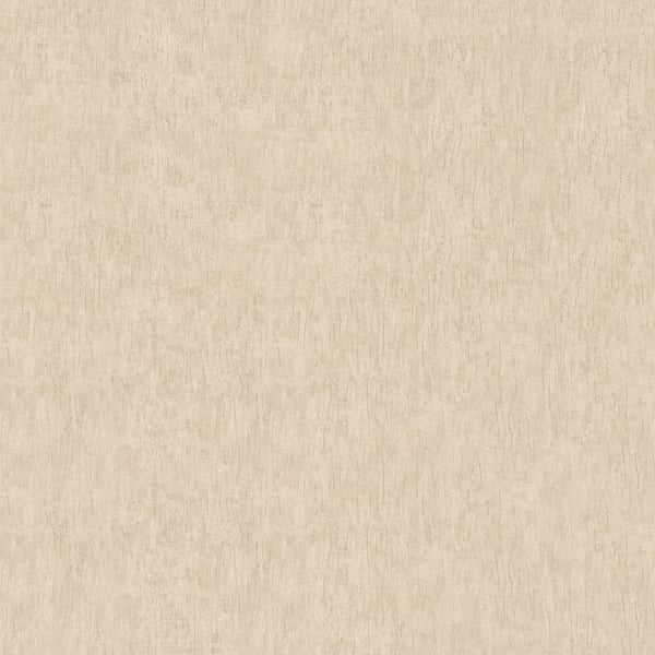 Galerie Wallpaper Product code: 99184 - Earth Wallpaper Collection - Beige Colours -  