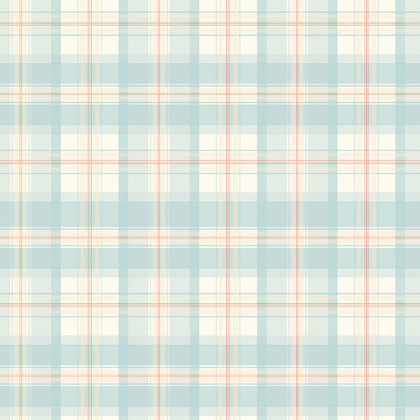 Galerie Wallpaper Product code: AB27603 - Abby Rose 3 Wallpaper Collection -   