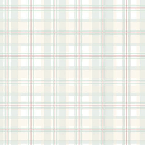 Galerie Wallpaper Product code: AB27605 - Abby Rose 3 Wallpaper Collection -   