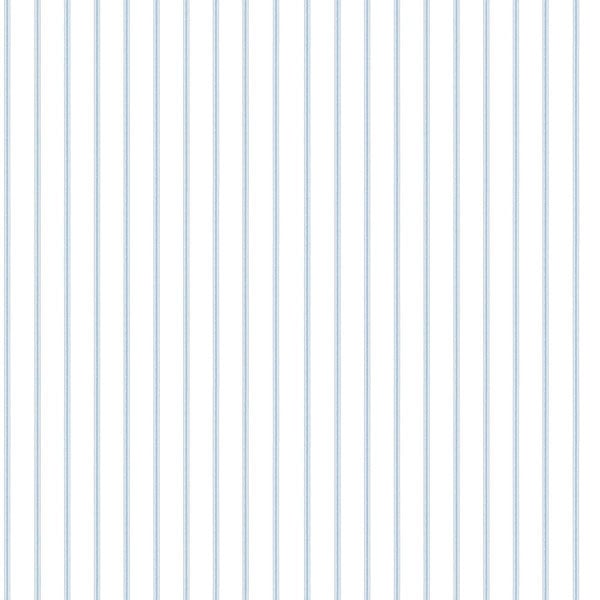 Galerie Wallpaper Product code: AB27620 - Abby Rose 3 Wallpaper Collection -   