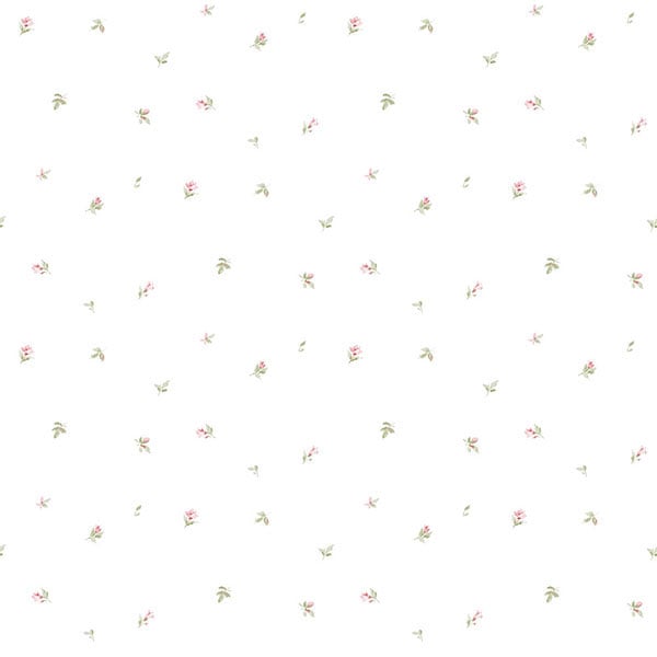 Galerie Wallpaper Product code: AB27626 - Abby Rose 3 Wallpaper Collection -   