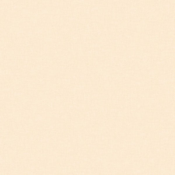 Galerie Wallpaper Product code: AB27633 - Abby Rose 3 Wallpaper Collection -   