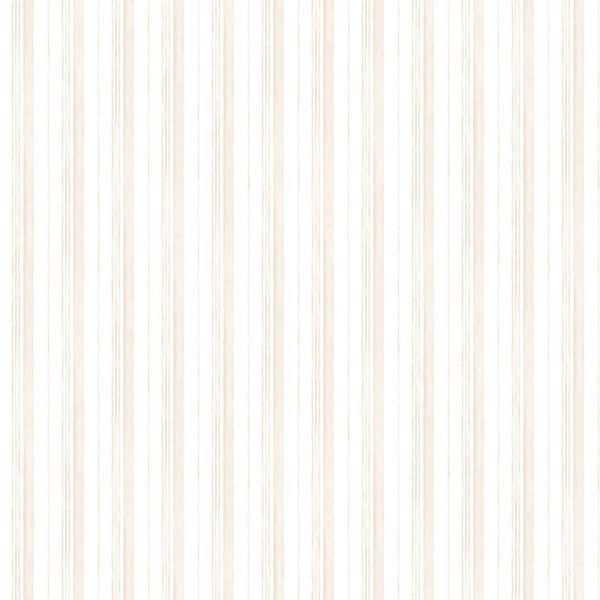 Galerie Wallpaper Product code: AB27635 - Abby Rose 3 Wallpaper Collection -   