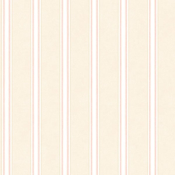 Galerie Wallpaper Product code: AB27638 - Abby Rose 3 Wallpaper Collection -   