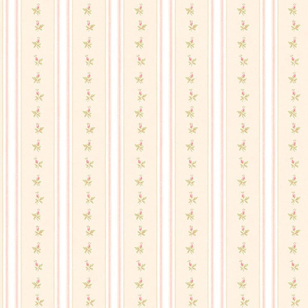 Galerie Wallpaper Product code: AB27641 - Abby Rose 3 Wallpaper Collection -   