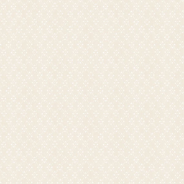 Galerie Wallpaper Product code: AB27645 - Pretty Prints 4 Wallpaper Collection -   