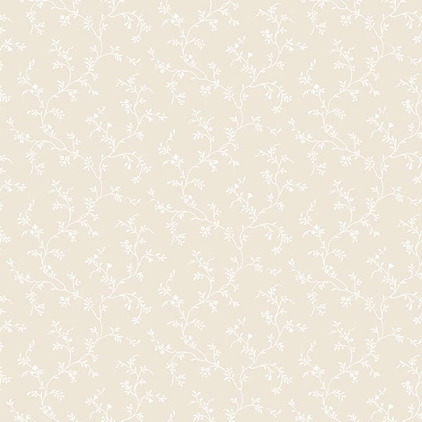 Galerie Wallpaper Product code: AB27670 - Pretty Prints 4 Wallpaper Collection -   