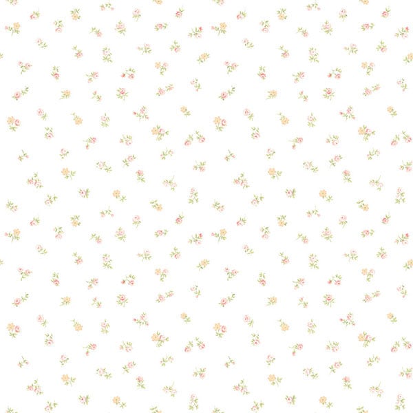Galerie Wallpaper Product code: AB31062 - Abby Rose 3 Wallpaper Collection -   
