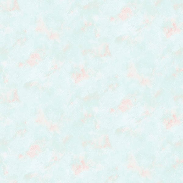 Galerie Wallpaper Product code: AB42400 - Abby Rose 3 Wallpaper Collection -   
