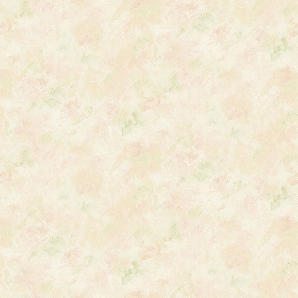 Galerie Wallpaper Product code: AB42401 - Abby Rose 3 Wallpaper Collection -   
