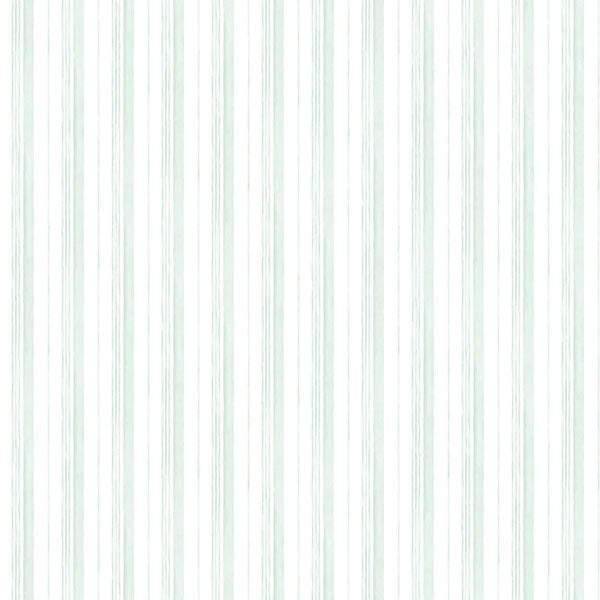 Galerie Wallpaper Product code: AB42407 - Abby Rose 3 Wallpaper Collection -   