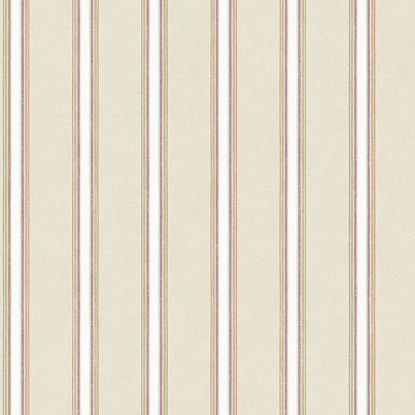 Galerie Wallpaper Product code: AB42412 - Abby Rose 3 Wallpaper Collection -   