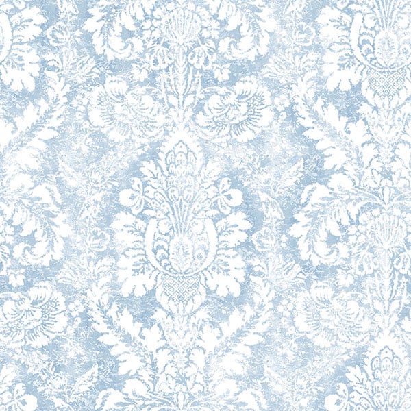 Galerie Wallpaper Product code: AB42422 - Abby Rose 3 Wallpaper Collection -   