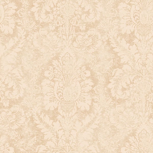 Galerie Wallpaper Product code: AB42426 - Abby Rose 3 Wallpaper Collection -   