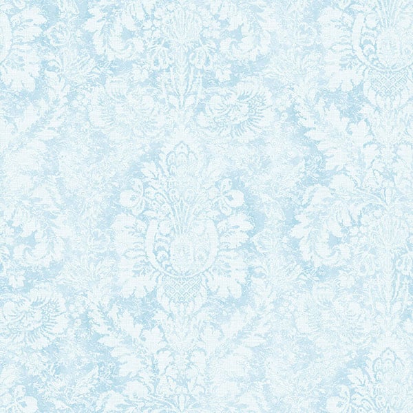 Galerie Wallpaper Product code: AB42429 - Abby Rose 3 Wallpaper Collection -   