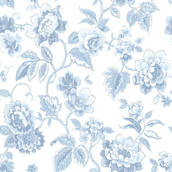 Galerie Wallpaper Product code: AB42440 - Abby Rose 3 Wallpaper Collection -   