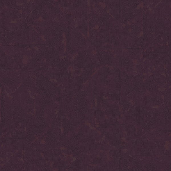 Galerie Wallpaper Product code: AC60025 - Absolutely Chic Wallpaper Collection - Lilac Colours -  