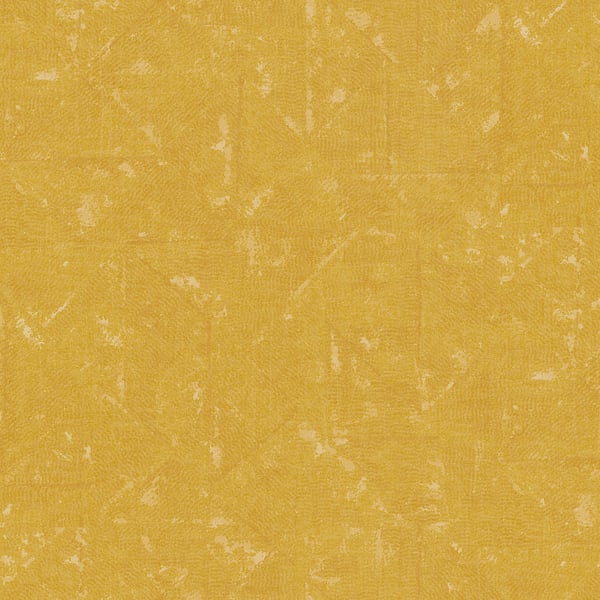 Galerie Wallpaper Product code: AC60028 - Absolutely Chic Wallpaper Collection - Yellow Colours -  