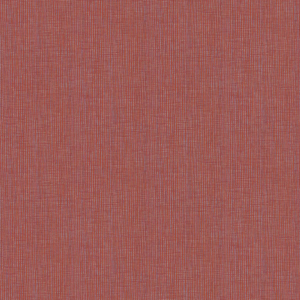 Galerie Wallpaper Product code: AC60035 - Absolutely Chic Wallpaper Collection - Orange Red Lilac Colours -  