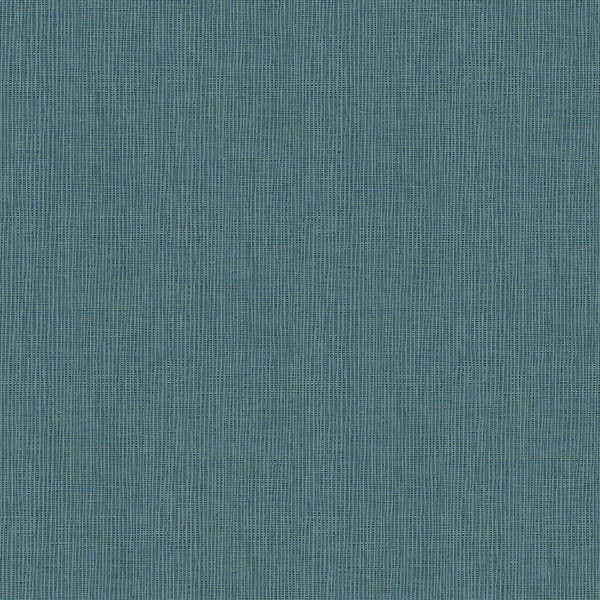 Galerie Wallpaper Product code: AC60037 - Absolutely Chic Wallpaper Collection - Blue Metallic Colours -  