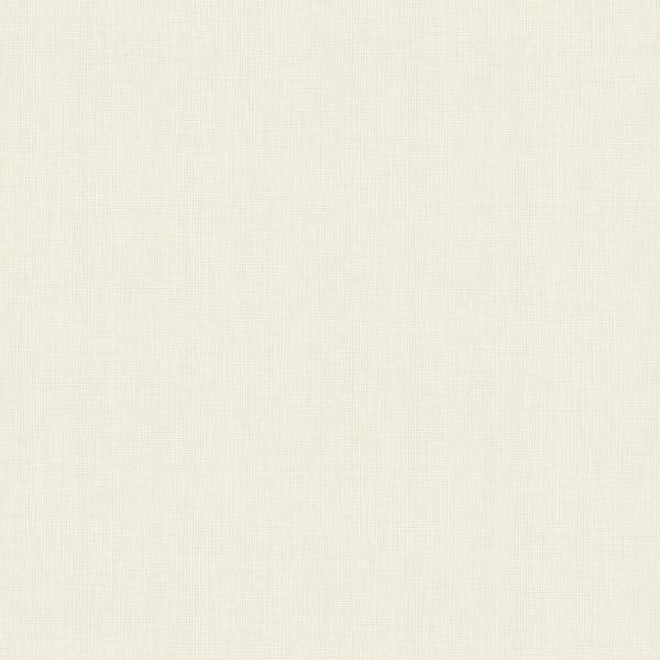 Galerie Wallpaper Product code: AC60038 - Absolutely Chic Wallpaper Collection - Beige Grey Metallic Colours -  
