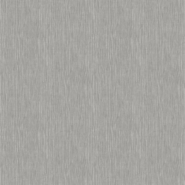 Galerie Wallpaper Product code: AC60039 - Absolutely Chic Wallpaper Collection - Grey Metallic Colours -  
