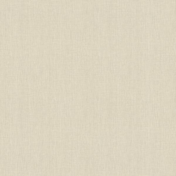 Galerie Wallpaper Product code: AC60040 - Absolutely Chic Wallpaper Collection - Beige Grey Metallic Colours -  