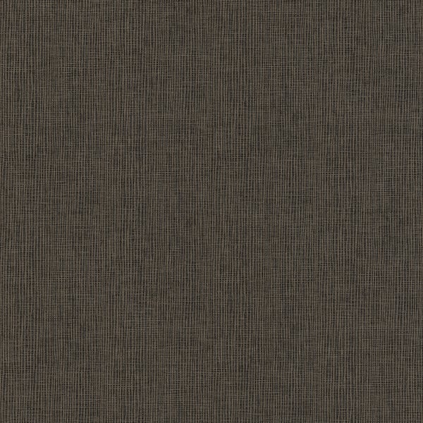 Galerie Wallpaper Product code: AC60042 - Absolutely Chic Wallpaper Collection - Brown Metallic Black Colours -  