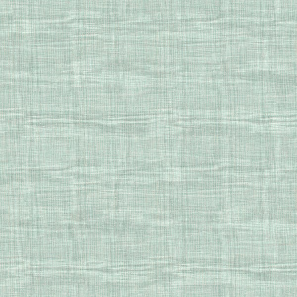 Galerie Wallpaper Product code: AC60043 - Absolutely Chic Wallpaper Collection - Beige Green Metallic Colours -  