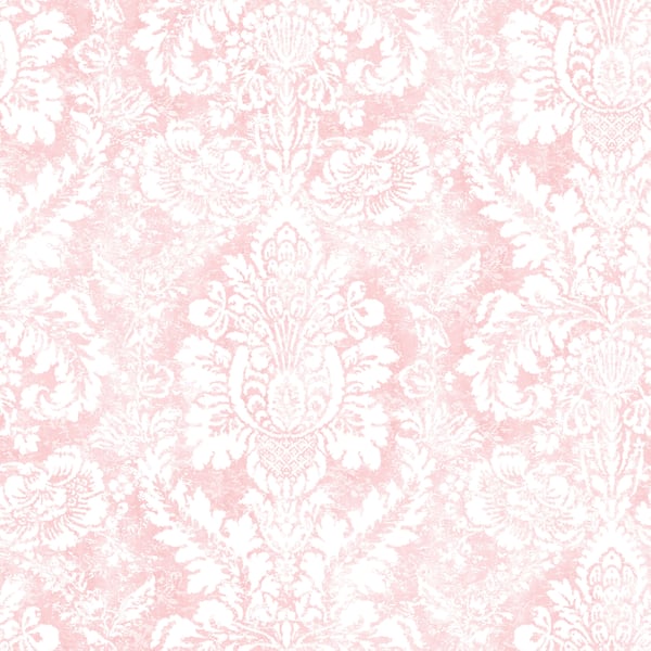 Galerie Wallpaper Product code: AF37711 - Abby Rose 4 Wallpaper Collection - Pink Colours -  