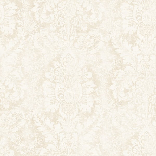 Galerie Wallpaper Product code: AF37713 - Abby Rose 4 Wallpaper Collection - Taupe Colours -  