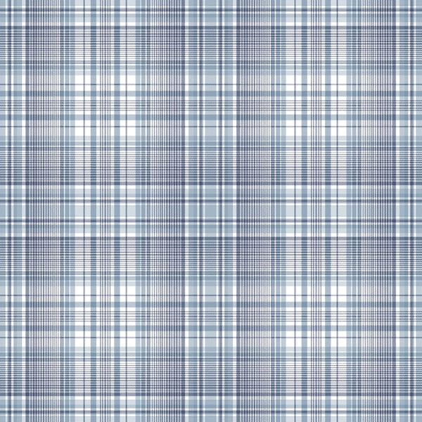 Galerie Wallpaper Product code: AF37718 - Abby Rose 4 Wallpaper Collection - Blue Navy Colours -  