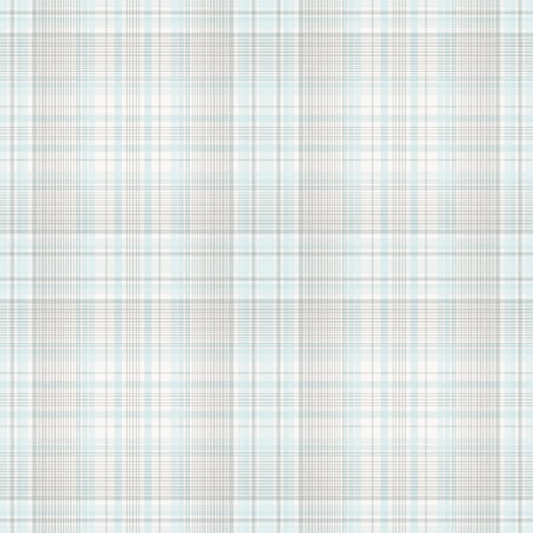 Galerie Wallpaper Product code: AF37720 - Abby Rose 4 Wallpaper Collection - Turquoise Grey Colours -  