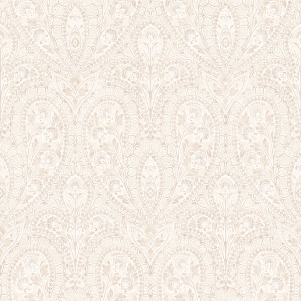 Galerie Wallpaper Product code: AF37731 - Abby Rose 4 Wallpaper Collection - Beige Colours -  